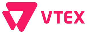 VTEX