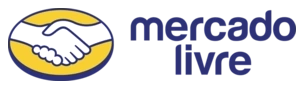 Mercado Livre