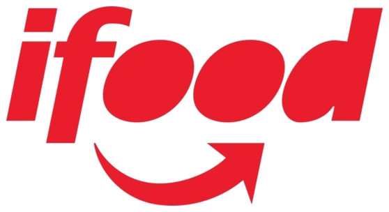 iFood