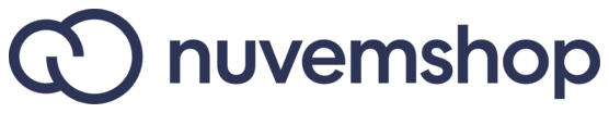 Nuvemshop