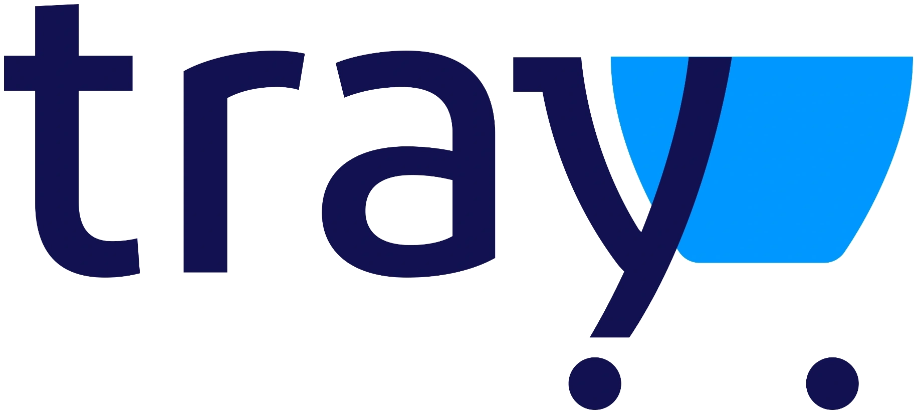 Tray