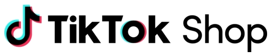 TikTok Shop