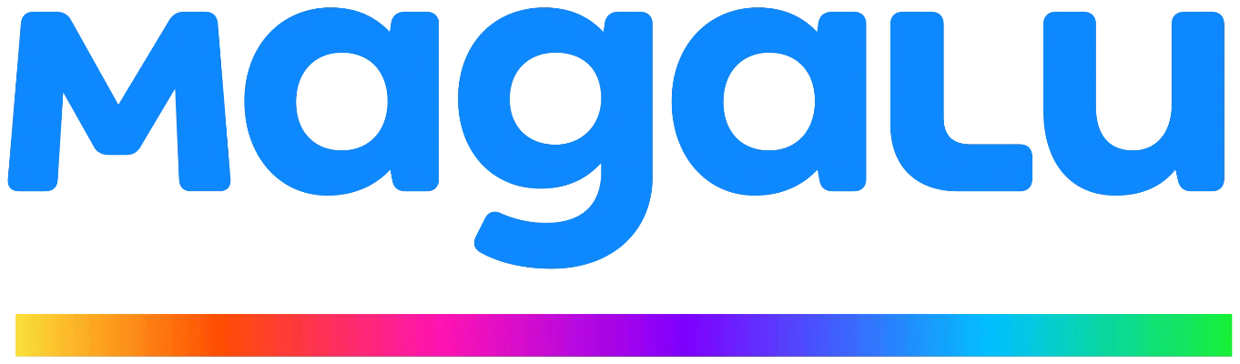 Magalu