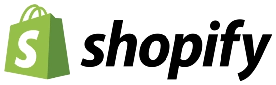 Shopify