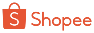 Shopee